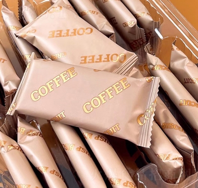 ��ӛ�¿�r�����ȴ���k�����eʳƷ