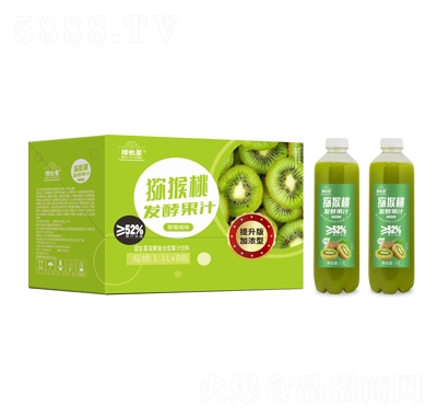 �S���ǫJ����ζ�������l(f��)�͏�(f��)���͹�֭���1.1��X8ƿ