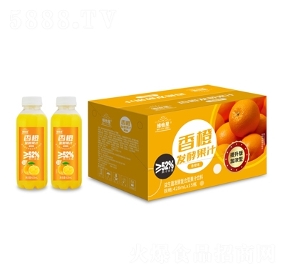 �S�������ζ�������l(f��)�͏�(f��)���͹�֭���428����X15ƿ