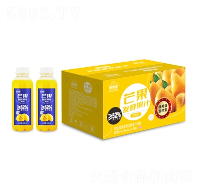 �S����â��ζ�������l(f��)�͏�(f��)���͹�֭���428����X15ƿ