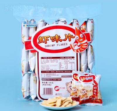 ����Դ�rζƬ180g��ը��ʳƷ�k���ҾW(w��ng)�t���e��ʳ