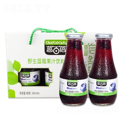 �{(l��n)�ٱ�Ұ���{(l��n)ݮ��֭��϶Y��300mlx6���̴���