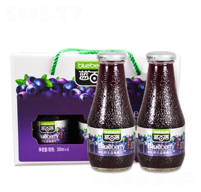 �{(l��n)�ٱ��ЙCҰ���{(l��n)ݮ��֭�Y��300mlx6���̴���