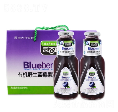 �{(l��n)�ٱ��ЙCҰ���{(l��n)ݮ��֭��϶Y��355mlx6���̴���