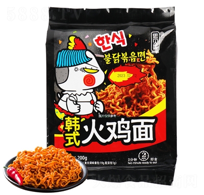 ˼ؐ���nʽ���u��200g������ʳʳƷ