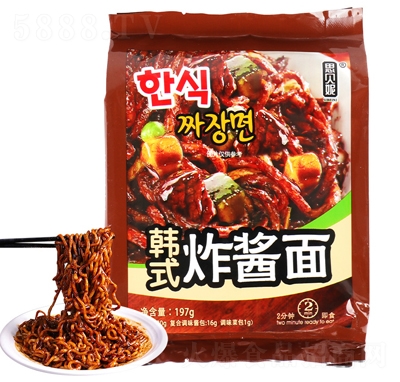 ˼ؐ���nʽը�u��197g������ʳʳƷ