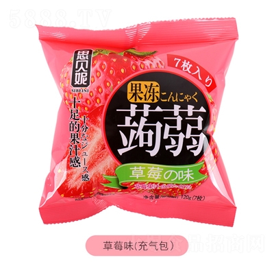 ˼ؐ���X�m����120g��ݮζ�����������e��ʳ