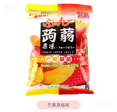 ˼ؐ���X�m����192gâ����ݮζ�����������e��ʳ