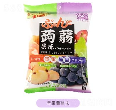 ˼ؐ���X�m����192g�O������ζ�����������e��ʳ