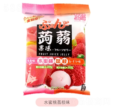 ˼ؐ���X�m����192gˮ������֦ζ�����������e��ʳ