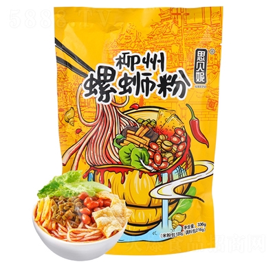 ˼ؐ��������·��330g������ʳʳƷ