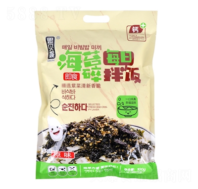 ˼ؐ��ÿ�հ��̦�鼴ʳ�ϲˉ�˾F(tu��n)