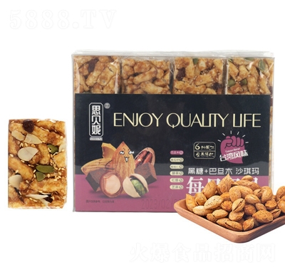 ˼ؐ��ÿ�ՈԹ�ɳ����380g�͵�ľζ���e��ʳ