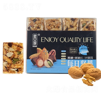 ˼ؐ��ÿ�ՈԹ�ɳ����380g����ζ���e��ʳ