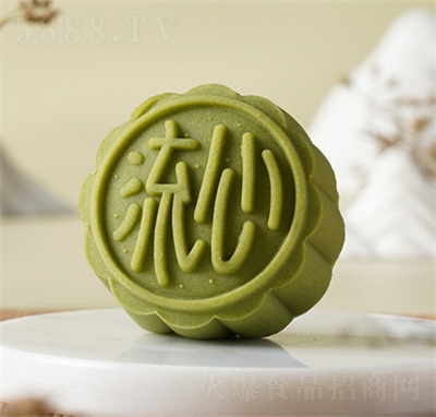 �ӻ�����ʽ�������S���?z��i)���t��ѩ��������50g