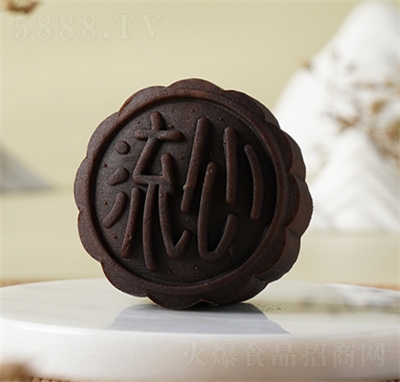 �ӻ�����ʽ�������S����ɿ���黹�����50g