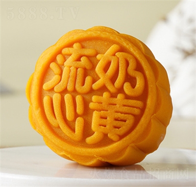 �ӻ�����ʽ�������S����������S����50g