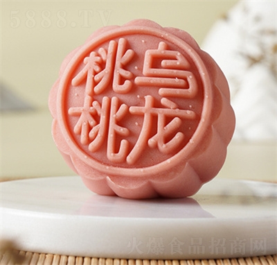 �ӻ�����ʽ�������S������Ҟ�������50g