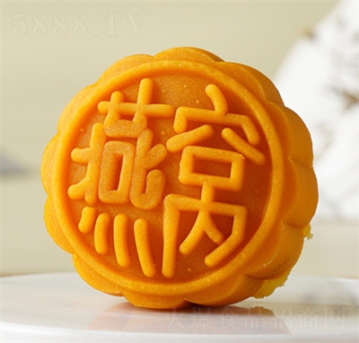 �ӻ�����ʽ�������S�����Cѩ��������50g