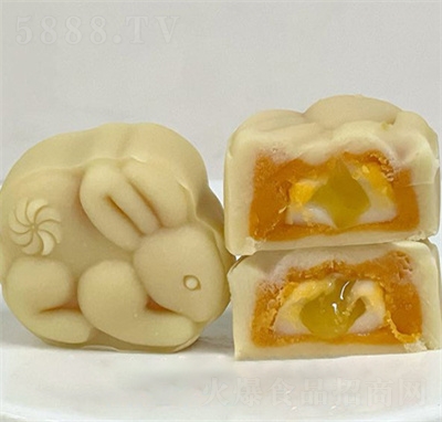 �ӻ�����ʽ�������S���֥ʿ��������50g