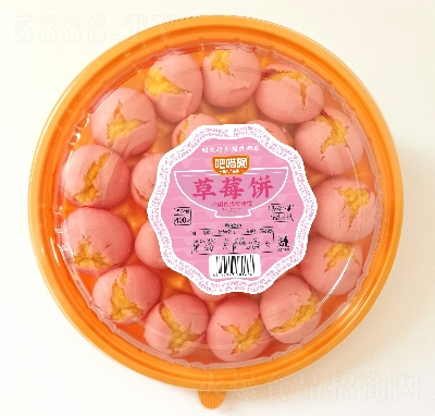 ��������e���c(di��n)���c(di��n)����ݮ�408g