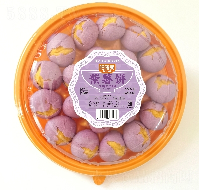 ��������e���c���c���������408g