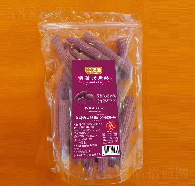 ��������e���c(di��n)���c(di��n)�����L�l��400g