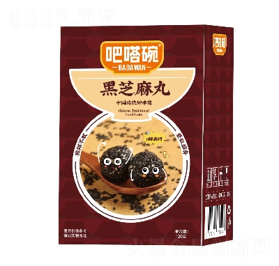 ��������e���c���c��֥����120g