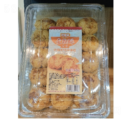 ��������e���c���c�w�w�֣�ԭζ��408g