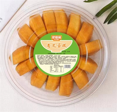 ��������e���c���c��ʽ����458g