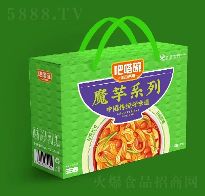 ��������eʳƷ�Y��ħ��ϵ��280g6��