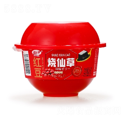 �������t�����ɲ�280��