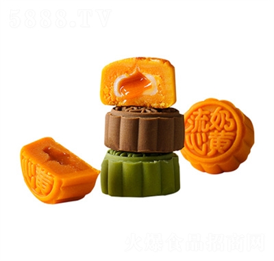 �ӻ�����ʽ�������S�������Ĩ���ɿ������﹝(ji��)���