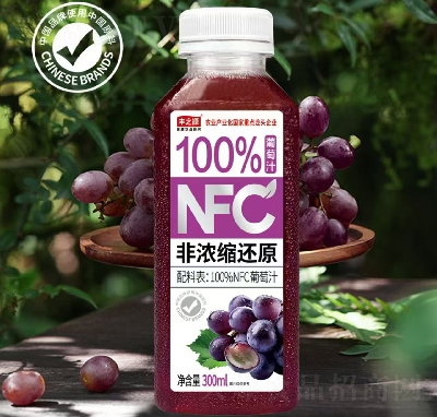 �S֮ԴNFC����֭��֭���300����