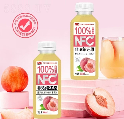 �S֮ԴNFC����֭��֭���300����