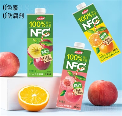 �S֮ԴNFC��֭���