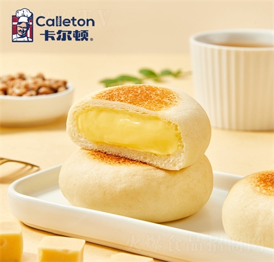 �����D�{������Ͱ��S��������ʳƷ������e��ʳ����