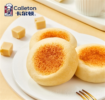 �����D�{������Ͱ��S��������ʳƷ������e��ʳʳƷ