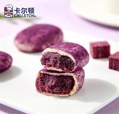 �����D��Ƥ�������ʳС����͠I�B(y��ng)���c�ʳƷ�ּZ�c��