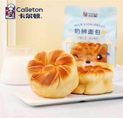 �����D�̪{������ʳƷ���c�c����ʳ�I�B(y��ng)���e���С��500g