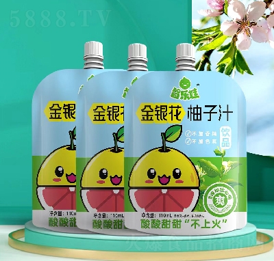 �ǘ��޽��y������֭��(f��)�Ϲ�֭110ml