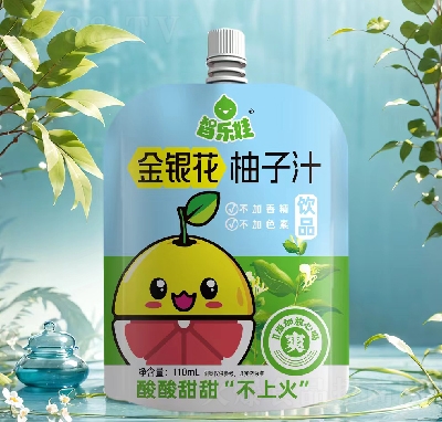 �ǘ��޽��y������֭��(f��)�Ϲ�֭���110ml