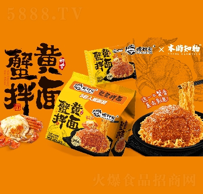 �ݴ��L������з�S����