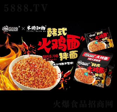 �ݴ��L�������nʽ���u�����