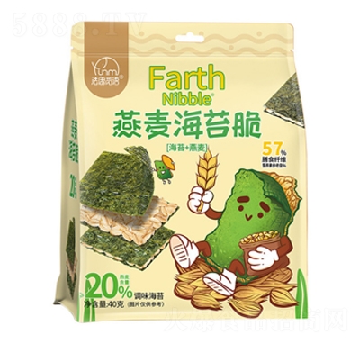 ��˼Ғ�Z40g��̦���A��֥ʿ�����������e��̦��ʳ���b