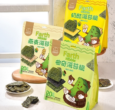 ��˼Ғ�Z40�˺�̦���A��֥ʿ�����������e��̦��ʳ���b