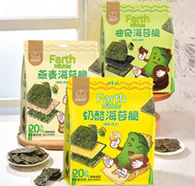 ��˼Ғ�Z��̦���A��֥ʿ�����������e��̦��ʳ���b