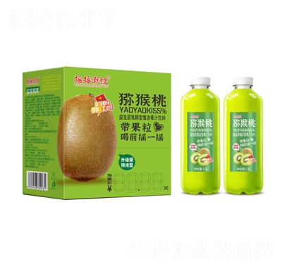 �u�u��J�����������l(f��)���͏ͺϹ�֭���1.5L���b