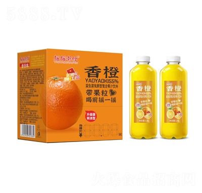 �u�u�������������l(f��)���͏�(f��)�Ϲ�֭���1.5L���b