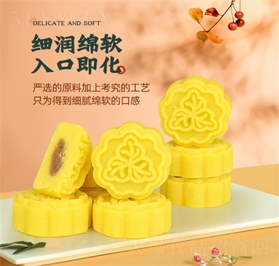 ̫��G����B�T�}���خa(ch��n)���y(t��ng)���c(di��n)�Y�����l(f��)�F(tu��n)ُ(g��u)ʳƷ